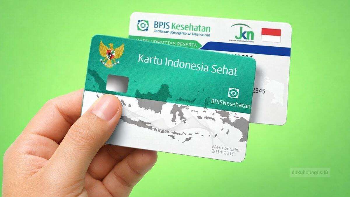 PBI JK
